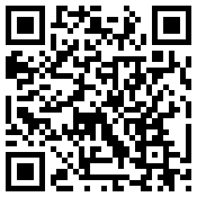 qrcode für Pracht 94802a0w DALI-LED-Panel 1,6 m 2x70 W