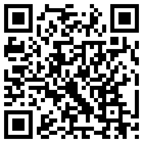 qrcode für Pracht 94802a0wx00APOLLOG2IND XLS C 1,6 m PO