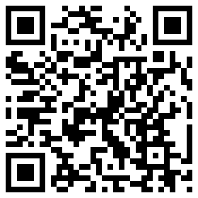 qrcode für Pracht 94802a0wx01 APOLLOG2IND XLS C DM 1,6 m PO