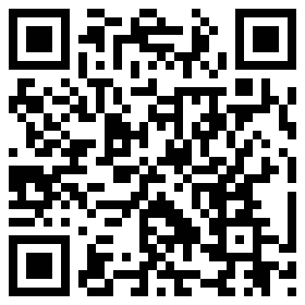 qrcode für Pracht 94802a4d Leuchte 1,3 m 2x55 W 840