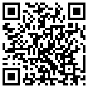 qrcode für Pracht 94802a4m APOLLOG2IND Leuchte 1,3 m 2x55 W 840