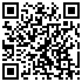 qrcode für Pracht 94802a4n APOLLOG2IND Leuchte 1,3 m 2x55 W 840
