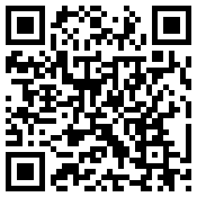 qrcode für Pracht 94802a4w APOLLOG2IND Leuchte 1,3 m 840