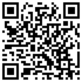 qrcode für Pracht 94802a5d APOLLOG2IND Leuchte 1,6 m 2x70 W 840