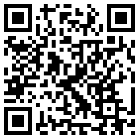 qrcode für Pracht 94802a5m APOLLOG2IND Leuchte 1,6 m 2x70 W 840