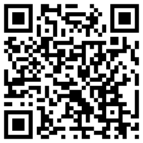 qrcode für Pracht 94802a5n APOLLOG2IND Leuchte 1,6 m 2x70 W 840