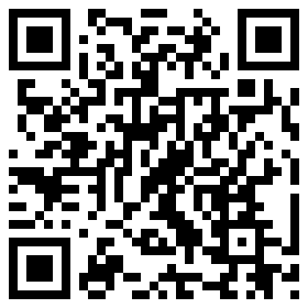 qrcode für Pracht 94802a5w APOLLOG2IND Leuchte 1,6 m 2x70 W 840