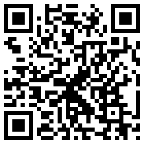 qrcode für Pracht 94802a9d APOLLOG2IND DALI Leuchte 1,3 m 2x55 W