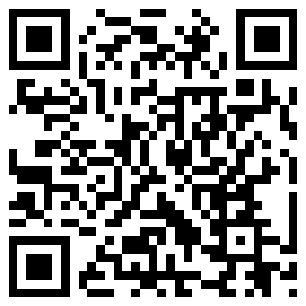 qrcode für Pracht 94802a9m APOLLOG2IND DALI 1,3 m 2x55 W 080° 16200 lm