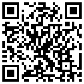 qrcode für Pracht 94802a9mx00APOLLOG2IND XLS C 1,3 m PO