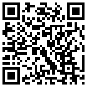 qrcode für Pracht 94802a9mx01 APOLLOG2IND XLS C DM 1,3 m PO