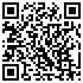 qrcode für Pracht 94802a9n DALI-LED-Panel 1,3 m 16200 lm