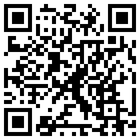 qrcode für Pracht 94802a9nx00 Kabel 1,3 m PO