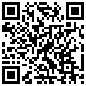 qrcode für Pracht 94802a9nx01 XLS C DM 1,3 m PO