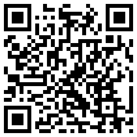 qrcode für Pracht 94802a9wx00 Kabel 1,3 m PO