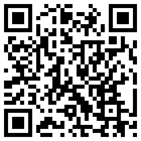 qrcode für Pracht 94802a9wx01 APOLLOG2IND XLS C DM 1,3 m PO