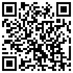 qrcode für Pracht 94802b0d DALI-LED-Panel 1,6 m 2x83 W 030°
