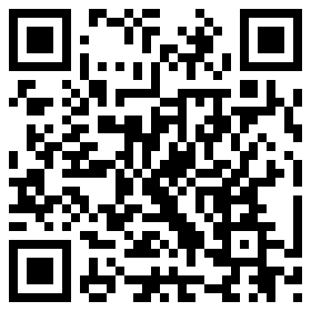 qrcode für Pracht 94802b0m DALI-LED-Panel 1,6 m 2x83 W 25000 lm