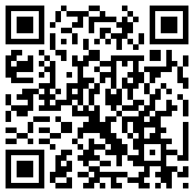 qrcode für Pracht 94802b0mx00 XLS C 1,6 m PO