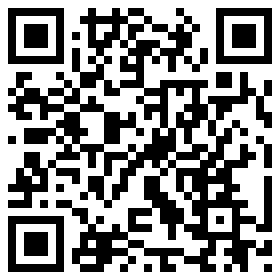 qrcode für Pracht 94802b0mx01 XLS C DM 1,6 m PO
