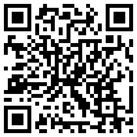 qrcode für Pracht 94802b0n DALI-LED-Panel 1,6 m 2x83 W 060°