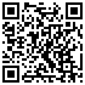 qrcode für Pracht 94802b0nx00 XLS C 1,6 m PO