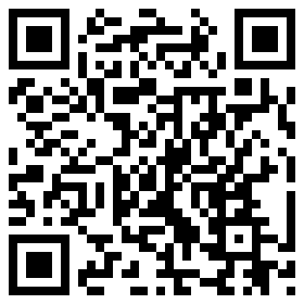qrcode für Pracht 94802b0nx01 Kabel 1,6 m PO
