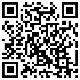 qrcode für Pracht 94802b0w APOLLOG2IND DALI 1,6 m 2x83 W 090° 25000 lm