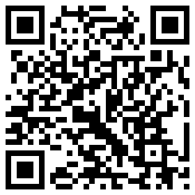 qrcode für Pracht 94802b0wx00 Kabel 1,6 m PO