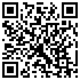 qrcode für Pracht 94802b0wx01 APOLLOG2IND XLS C DM 1,6 m PO
