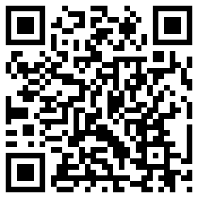 qrcode für Pracht 94802b5d Leuchte 1,6 m 2x83 W 840