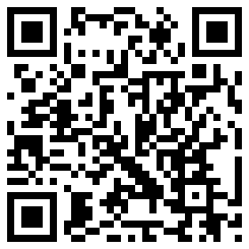 qrcode für Iiyama POWER SUPPLY DISPLAY - AC-B T1634MC-B