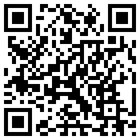 qrcode für Pracht 94802b5m APOLLOG2IND Leuchte 1,6 m 2x83 W 840