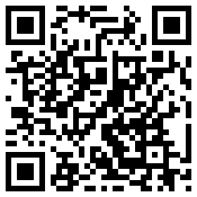 qrcode für BEGA 24582WK4
