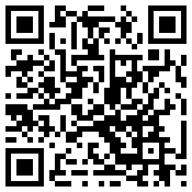 qrcode für beroNet BN2SIP4 - SIP2SIP Software License 4 channels BF400Box/SBL