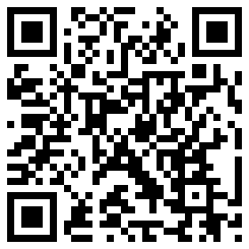 qrcode für DELL EURO 130W USB AC ADAPTER - DELL-TM7MV