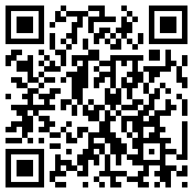 qrcode für Pracht 94802b5w APOLLOG2IND Leuchte 1,6 m 25000 lm 840