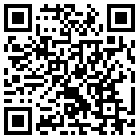 qrcode für Datalogic QUICKSCAN LITE BLK KBW/RS 232 - QW2170-BKK3S-10