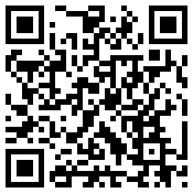 qrcode für Pracht 555901 Längsverbinder Katla One