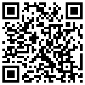 qrcode für Weingärtner Kabel GmbH 92120 Verlängerungsleitung 25 m schwarz