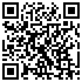 qrcode für Weingärtner Kabel 92136 CEE-Gummiverlängerung 4-polig schwarz 5m