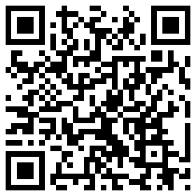 qrcode für Weingärtner Kabel GmbH 92154 CEE-Gummiverlängerung 20m schwarz