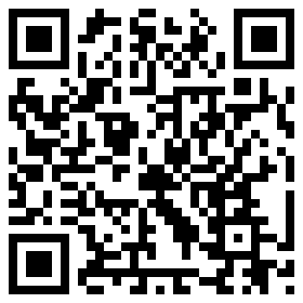 qrcode für Weingärtner Kabel 92161 CEE-Verlängerung 20m schwarz