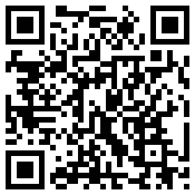qrcode für Weingärtner Kabel 92171 CEE-Verlängerung 10m schwarz