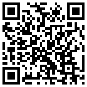 qrcode für Pracht 555902 Eckverbinder Katla One