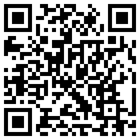 qrcode für Weingärtner Kabel 92187 CEE-Steckdosenleiste 5-Pin