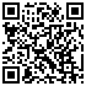 qrcode für Pracht 555903 Kreuzverbinder Katla One
