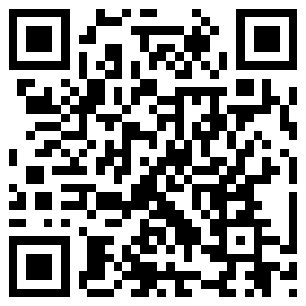 qrcode für Pracht 555904 Sternverbinder Katla One