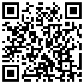 qrcode für SITECO 5XA7771B2E3A