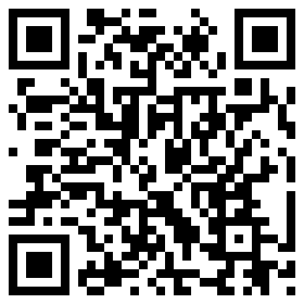 qrcode für Cisco CATALYST 9300L 48P DATA NETWOR - C9300L-48T-4X-E